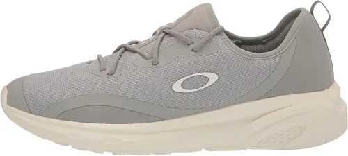 Miniatura 8 de Oakley Tenis Lennox para hombre