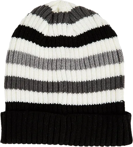 Miniatura 2 de Tommy Hilfiger Sombrero acanalado para hombre