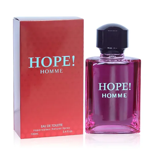 Miniatura 17 de AFLUXE FIRENIGHT POUR HOMME Eau De Toilette Perfume para Hombre de Larga Duración 3.4 Fl Oz Colonia para Hombre Uso Diario