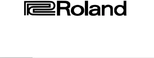 Miniatura 3 de Roland Cb-Mbc1 - Bolsa de transporte para cubo, color negro