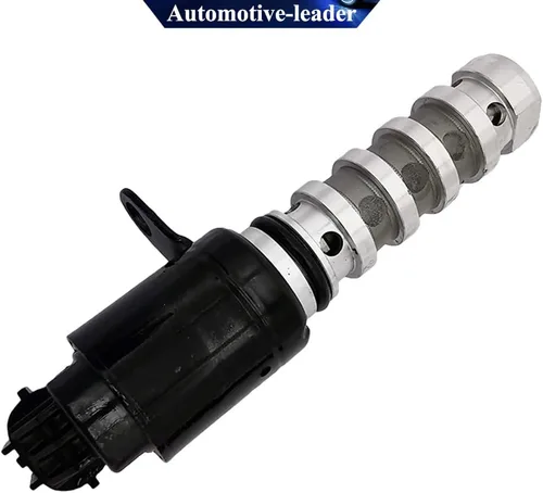Miniatura 4 de 24375-2G500 19039 Reemplazo del actuador de solenoide de la válvula de escape (VVT) para Hyundai Santa Fe Sonata Tucson Kia Forte Optima Sorento