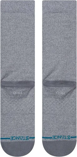 Miniatura 3 de Stance Men's M311d14ico