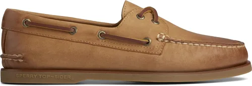 Miniatura 6 de Sperry - Zapato náutico original de 2 ojales, para hombre