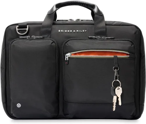 Miniatura 5 de Briggs & Riley Hta, Negro -, Hta