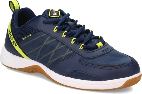 Miniatura 4 de Sperry Tenis Harbormaster 2.0 para hombre