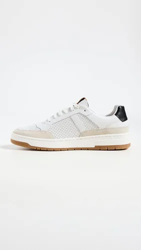 Miniatura 4 de Vince Men's Mason Oxford