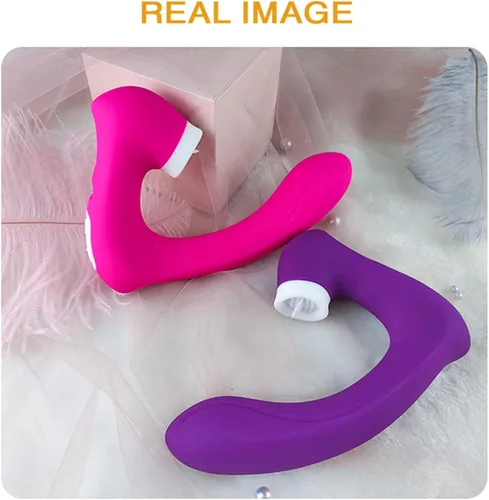Miniatura 7 de Juguetes sexuales femeninos, juguete sexual femenino, herramientas de placer sexual para mujeres, juguetes sexuales, vibrador de punto g para lamer