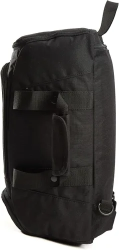 Miniatura 6 de Manhattan Portage Ludlow Convertible Mochila Jr
