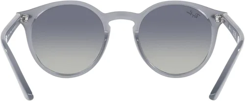 Miniatura 7 de Ray-Ban Gafas de sol redondas Rj9064s para bebé niña