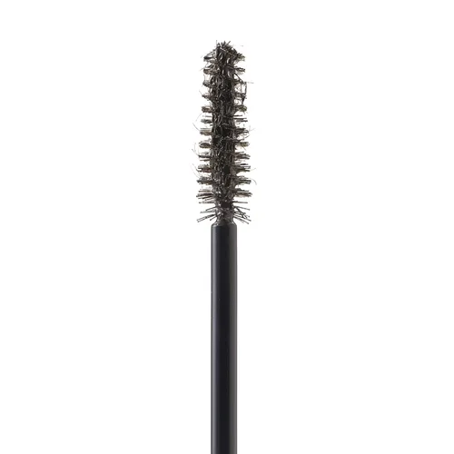 Miniatura 4 de Arches & Halos Mousse de cejas teñida de microfibra – Da forma y define – Obtén cejas completas, esponjosas y de aspecto natural – Maquillaje vegano
