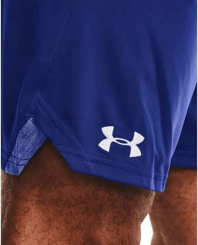 Miniatura 91 de Under Armour Pantalón corto UA Locker de 9 pulgadas con bolsillos para hombre