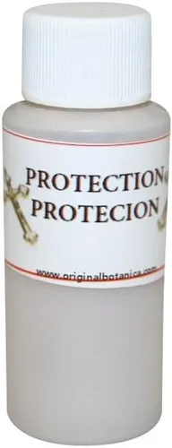 Miniatura 30 de Original Botanica 7 African Powers - Sachet Powder Hoodoo para hechizo de amor, dinero, buena suerte, curación espiritual contra manchas, polvos
