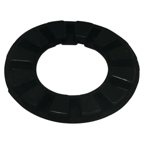 R78202 Nuevo amortiguador de accionamiento de bomba hidráulica se adapta a John Deere 210C 300B 1040 2255 1840 4250 510 710 4850