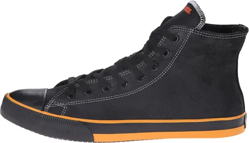 Miniatura 8 de HARLEY-DAVIDSON FOOTWEAR Men's Nathan