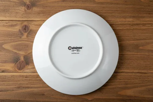 Miniatura 9 de Cusinox - Juego de tazas de café expreso de porcelana blanca para café expreso, 2 onzas