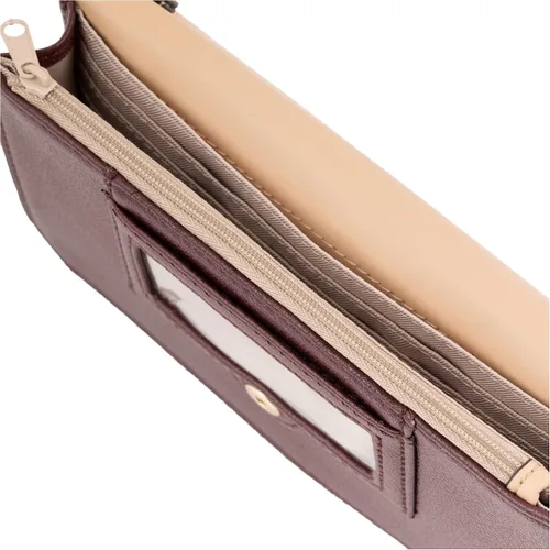 Miniatura 4 de NINE WEST Lawson WOS