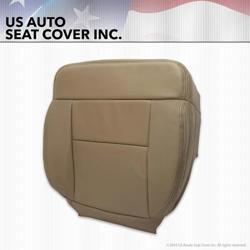 Miniatura 2 de Cubierta de asiento inferior para Ford F-150 Lariat 2005 2006 2007 2008