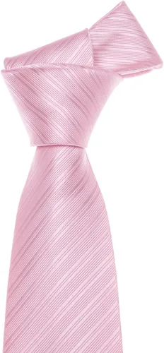 Miniatura 49 de Barry.Wang Juego de corbatas para hombre, corbata de seda a rayas, tejido a cuadros, gemelos formales, negocios, boda