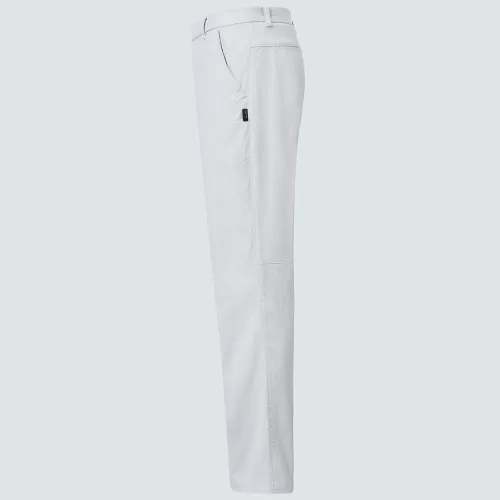 Miniatura 3 de Oakley Pantalón Performance Terrain para hombre