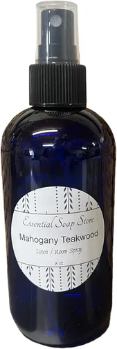 Miniatura 11 de Blue Men's Type Linen/Room Spray 8 oz.