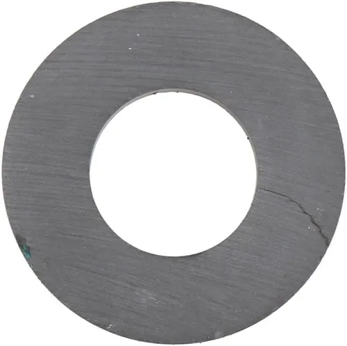 Miniatura 2 de ACDelco 29535617 GM ORIGINAL tapón imantado para fluido de transmisión automática