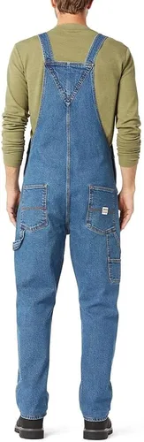Miniatura 3 de Overoles para hombre