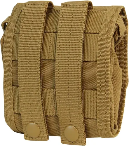 Miniatura 3 de CondorCondor Elite - Shoulder Strap Olive DRAB