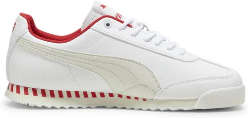 Miniatura 4 de PUMA Tenis Ferrari Roma Via para hombre