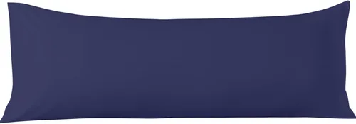 Miniatura 9 de Comfort Beddings Juego de 4 fundas de almohada estándar, 100% algodón orgánico, 600 hilos, fundas de almohada de algodón marrón de alta calidad