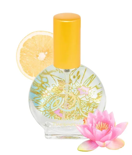 Miniatura 6 de Sage Diamond, perfume en aerosol, minilirio, almizcle blanco, ámbar blanco, aceites esenciales de sándalo, mini perfumes para mujeres, fragancias