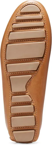 Miniatura 4 de Eastland Women's Marcella Driving Style Loafer