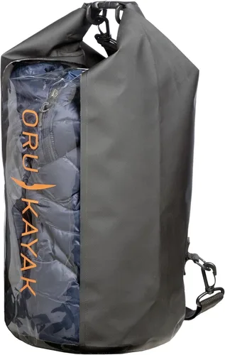 Bolsa seca Oru