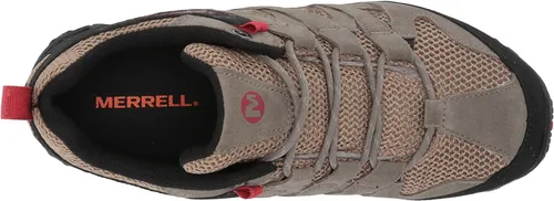 Miniatura 5 de Merrell Alverstone - Zapatos de senderismo para hombre