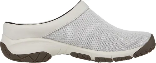 Miniatura 6 de Merrell Encore Breeze 4