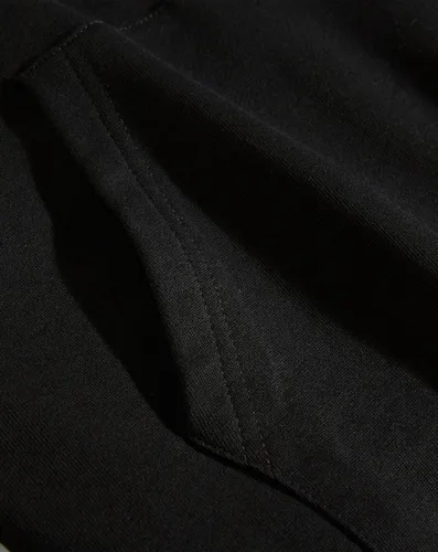 Miniatura 8 de Niepce Inc Sudaderas con capucha bordadas con estampado Streetwear para hombre