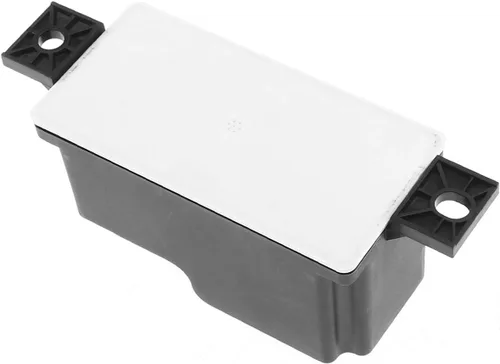 Miniatura 6 de A-Premium Módulo convertidor de voltaje compatible con Mercedes-Benz C180 C200 C250 C300 2014-2018, CLC/GLC-Class, E200 E250 E400 E43 AMG 2017-2018