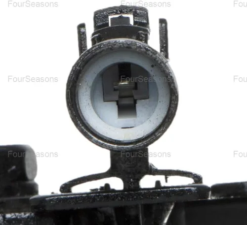 Miniatura 3 de FOUR SEASONS Compresor Reman