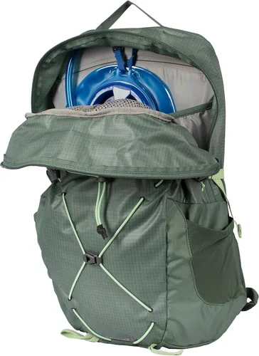 Miniatura 3 de CamelBak Women's Fourteener 24 Hydration Reservoir Hiking Backpack Verde salvia