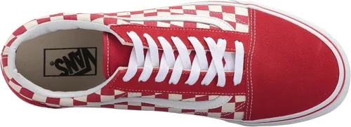 Miniatura 2 de Vans Unisex Old Skool
