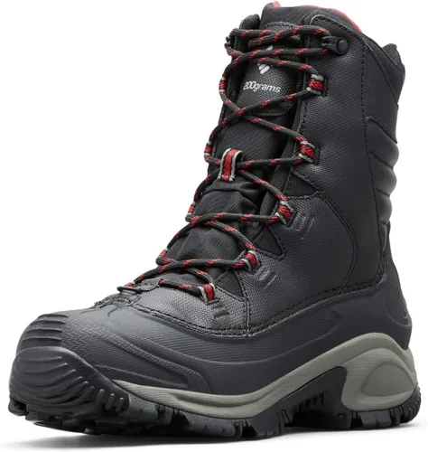 Miniatura 2 de Columbia mens Discontinued Bugaboot Iii