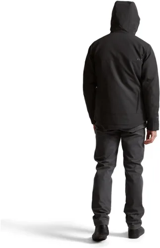 Miniatura 4 de SITKA Gear Chaqueta de trabajo Grindstone para hombre