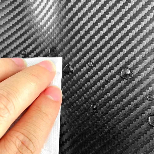 Miniatura 6 de HORRY Funda para reposabrazos de consola central adecuada para Ford Escape 2020-2023, Ford Bronco Sport 2021, 2022, 2023, protector de piel