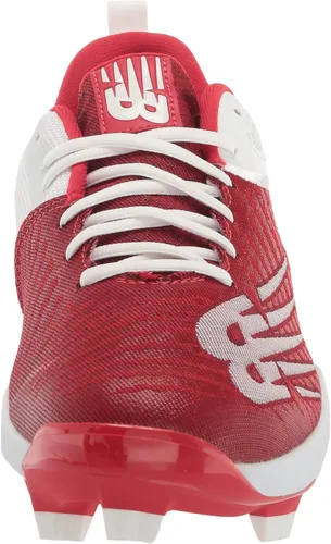 Miniatura 2 de New Balance FuelCell 4040 V6 - Tenis de béisbol moldeados para hombre
