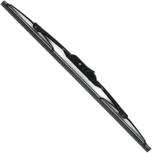 Miniatura 4 de Juego de limpiaparabrisas trasero y limpiaparabrisas trasero para Chrysler PT Cruiser 2004-2008 Grand Voyager Touring 2007-2012 Nuevo 5101911AB