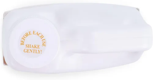 Miniatura 5 de Tyler Candle Company Tyler Scent Glamorous Wash