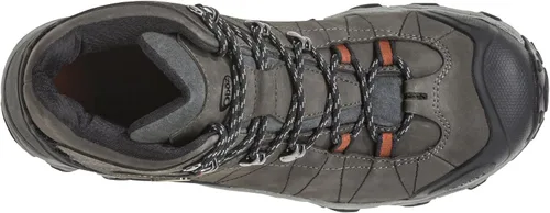 Miniatura 5 de Oboz Bridger BDRY Botas de senderismo para hombre