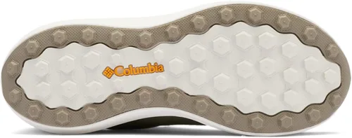 Miniatura 5 de Columbia Tenis de senderismo impermeables Hatana unisex para niños