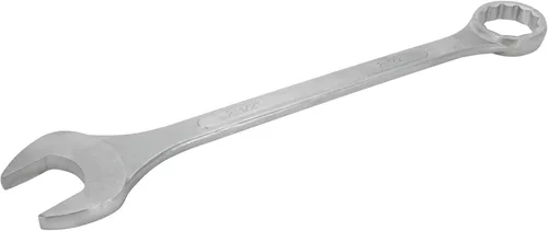 Miniatura 16 de Performance Tool W345B Llave combinada de 12 puntos con acabado cromado satinado llave combinada de 1-5/8 pulgadas