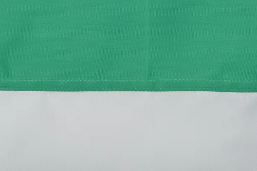 Miniatura 2 de Bandera italiana de nailon 210D de 3 x 5 pies para exteriores