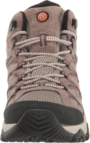 Miniatura 2 de Merrell Moab 3 Mid Botas de senderismo para mujer